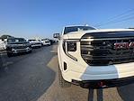 2025 GMC Sierra 1500 Crew 4x4 Apex Premium Lifted Truck for sale #1GTUUEEL3SZ272272 - photo 10
