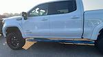 2025 GMC Sierra 1500 Crew 4x4 Apex Premium Lifted Truck for sale #1GTUUEEL3SZ272272 - photo 3