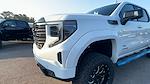 2025 GMC Sierra 1500 Crew 4x4 Apex Premium Lifted Truck for sale #1GTUUEEL3SZ272272 - photo 4