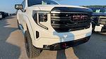 2025 GMC Sierra 1500 Crew 4x4 Apex Premium Lifted Truck for sale #1GTUUEEL3SZ272272 - photo 6