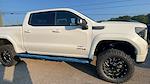 2025 GMC Sierra 1500 Crew 4x4 Apex Premium Lifted Truck for sale #1GTUUEEL3SZ272272 - photo 7