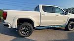 2025 GMC Sierra 1500 Crew 4x4 Apex Premium Lifted Truck for sale #1GTUUEEL3SZ272272 - photo 8