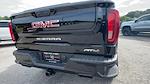 2025 GMC Sierra 1500 Crew 4x4 Black Widow Premium Lifted Truck for sale #1GTUUEEL3SZ292585 - photo 9