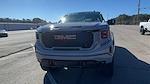 2025 GMC Sierra 1500 Crew 4x4 Black Widow Premium Lifted Truck for sale #1GTUUEEL4SZ121893 - photo 6