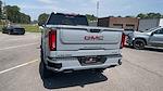 2025 GMC Sierra 1500 Crew 4x4 Black Widow Premium Lifted Truck for sale #1GTUUEEL4SZ221234 - photo 9