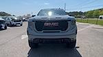 2025 GMC Sierra 1500 Crew 4x4 Black Widow Premium Lifted Truck for sale #1GTUUEEL4SZ221234 - photo 5