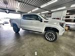 2025 GMC Sierra 1500 Crew 4x4 Harley-Davidson Premium Lifted Truck for sale #1GTUUEEL4SZ265637 - photo 2