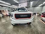 2025 GMC Sierra 1500 Crew 4x4 Harley-Davidson Premium Lifted Truck for sale #1GTUUEEL4SZ265637 - photo 3