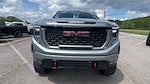 2025 GMC Sierra 1500 Crew 4x4 Black Widow Premium Lifted Truck for sale #1GTUUEEL4SZ269641 - photo 5