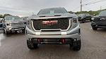 2025 GMC Sierra 1500 Crew 4x4 Black Widow Premium Lifted Truck for sale #1GTUUEEL4SZ270515 - photo 5