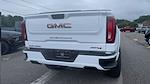 2025 GMC Sierra 1500 Crew 4x4 Black Widow Premium Lifted Truck for sale #1GTUUEEL4SZ271731 - photo 9