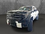 2025 GMC Sierra 1500 Crew 4x4 Rocky Ridge Premium Lifted Truck for sale #1GTUUEEL4SZ272300 - photo 1