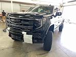2025 GMC Sierra 1500 Crew 4x4 Rocky Ridge Premium Lifted Truck for sale #1GTUUEEL4SZ272300 - photo 10