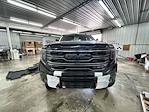 2025 GMC Sierra 1500 Crew 4x4 Rocky Ridge Premium Lifted Truck for sale #1GTUUEEL4SZ272300 - photo 3