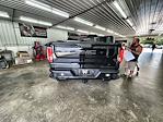 2025 GMC Sierra 1500 Crew 4x4 Rocky Ridge Premium Lifted Truck for sale #1GTUUEEL4SZ272300 - photo 7