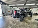 2025 GMC Sierra 1500 Crew 4x4 Rocky Ridge Premium Lifted Truck for sale #1GTUUEEL4SZ272300 - photo 8