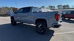 2025 GMC Sierra 1500 Crew 4x4 Black Widow Premium Lifted Truck for sale #1GTUUEEL5SZ121918 - photo 9
