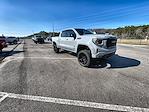 2025 GMC Sierra 1500 Crew 4x4 Black Widow Premium Lifted Truck for sale #1GTUUEEL5SZ121918 - photo 10