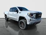 2025 GMC Sierra 1500 Crew 4x4 Black Widow Premium Lifted Truck for sale #1GTUUEEL5SZ121918 - photo 1