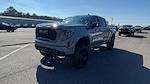 2025 GMC Sierra 1500 Crew 4x4 Black Widow Premium Lifted Truck for sale #1GTUUEEL5SZ121918 - photo 7
