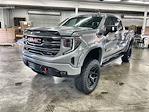 2025 GMC Sierra 1500 Crew 4x4 Rocky Ridge Premium Lifted Truck for sale #1GTUUEEL5SZ233733 - photo 10