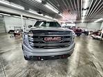 2025 GMC Sierra 1500 Crew 4x4 Rocky Ridge Premium Lifted Truck for sale #1GTUUEEL5SZ233733 - photo 3