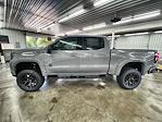 2025 GMC Sierra 1500 Crew 4x4 Rocky Ridge Premium Lifted Truck for sale #1GTUUEEL5SZ233733 - photo 5