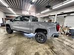 2025 GMC Sierra 1500 Crew 4x4 Rocky Ridge Premium Lifted Truck for sale #1GTUUEEL5SZ233733 - photo 6