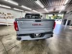 2025 GMC Sierra 1500 Crew 4x4 Rocky Ridge Premium Lifted Truck for sale #1GTUUEEL5SZ233733 - photo 7