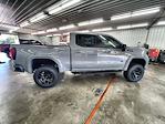 2025 GMC Sierra 1500 Crew 4x4 Rocky Ridge Premium Lifted Truck for sale #1GTUUEEL5SZ233733 - photo 9