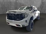2025 GMC Sierra 1500 Crew 4x4 Rocky Ridge Premium Lifted Truck for sale #1GTUUEEL5SZ234154 - photo 1