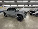 2025 GMC Sierra 1500 Crew 4x4 Rocky Ridge Premium Lifted Truck for sale #1GTUUEEL5SZ234154 - photo 2