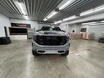 2025 GMC Sierra 1500 Crew 4x4 Rocky Ridge Premium Lifted Truck for sale #1GTUUEEL5SZ234154 - photo 3