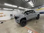 2025 GMC Sierra 1500 Crew 4x4 Rocky Ridge Premium Lifted Truck for sale #1GTUUEEL5SZ234154 - photo 4