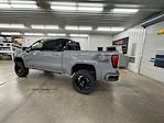 2025 GMC Sierra 1500 Crew 4x4 Rocky Ridge Premium Lifted Truck for sale #1GTUUEEL5SZ234154 - photo 6