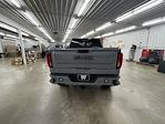 2025 GMC Sierra 1500 Crew 4x4 Rocky Ridge Premium Lifted Truck for sale #1GTUUEEL5SZ234154 - photo 7