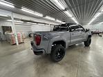 2025 GMC Sierra 1500 Crew 4x4 Rocky Ridge Premium Lifted Truck for sale #1GTUUEEL5SZ234154 - photo 8