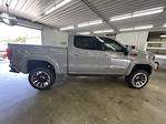 2025 GMC Sierra 1500 Crew 4x4 Harley-Davidson Premium Lifted Truck for sale #1GTUUEEL5SZ265355 - photo 9