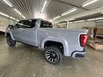 2025 GMC Sierra 1500 Crew 4x4 Harley-Davidson Premium Lifted Truck for sale #1GTUUEEL5SZ265355 - photo 6