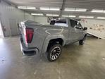 2025 GMC Sierra 1500 Crew 4x4 Harley-Davidson Premium Lifted Truck for sale #1GTUUEEL5SZ265355 - photo 8