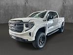 2025 GMC Sierra 1500 Crew 4x4 Rocky Ridge Premium Lifted Truck for sale #1GTUUEEL5SZ266909 - photo 1