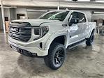2025 GMC Sierra 1500 Crew 4x4 Rocky Ridge Premium Lifted Truck for sale #1GTUUEEL5SZ266909 - photo 10