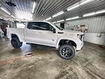 2025 GMC Sierra 1500 Crew 4x4 Rocky Ridge Premium Lifted Truck for sale #1GTUUEEL5SZ266909 - photo 2