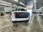 2025 GMC Sierra 1500 Crew 4x4 Rocky Ridge Premium Lifted Truck for sale #1GTUUEEL5SZ266909 - photo 3