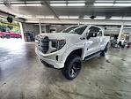 2025 GMC Sierra 1500 Crew 4x4 Rocky Ridge Premium Lifted Truck for sale #1GTUUEEL5SZ266909 - photo 4