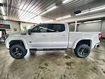 2025 GMC Sierra 1500 Crew 4x4 Rocky Ridge Premium Lifted Truck for sale #1GTUUEEL5SZ266909 - photo 5