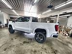 2025 GMC Sierra 1500 Crew 4x4 Rocky Ridge Premium Lifted Truck for sale #1GTUUEEL5SZ266909 - photo 6