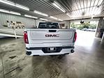 2025 GMC Sierra 1500 Crew 4x4 Rocky Ridge Premium Lifted Truck for sale #1GTUUEEL5SZ266909 - photo 7