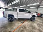 2025 GMC Sierra 1500 Crew 4x4 Rocky Ridge Premium Lifted Truck for sale #1GTUUEEL5SZ266909 - photo 9