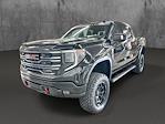2025 GMC Sierra 1500 Crew 4x4 Rocky Ridge Premium Lifted Truck for sale #1GTUUEEL5SZ270202 - photo 1